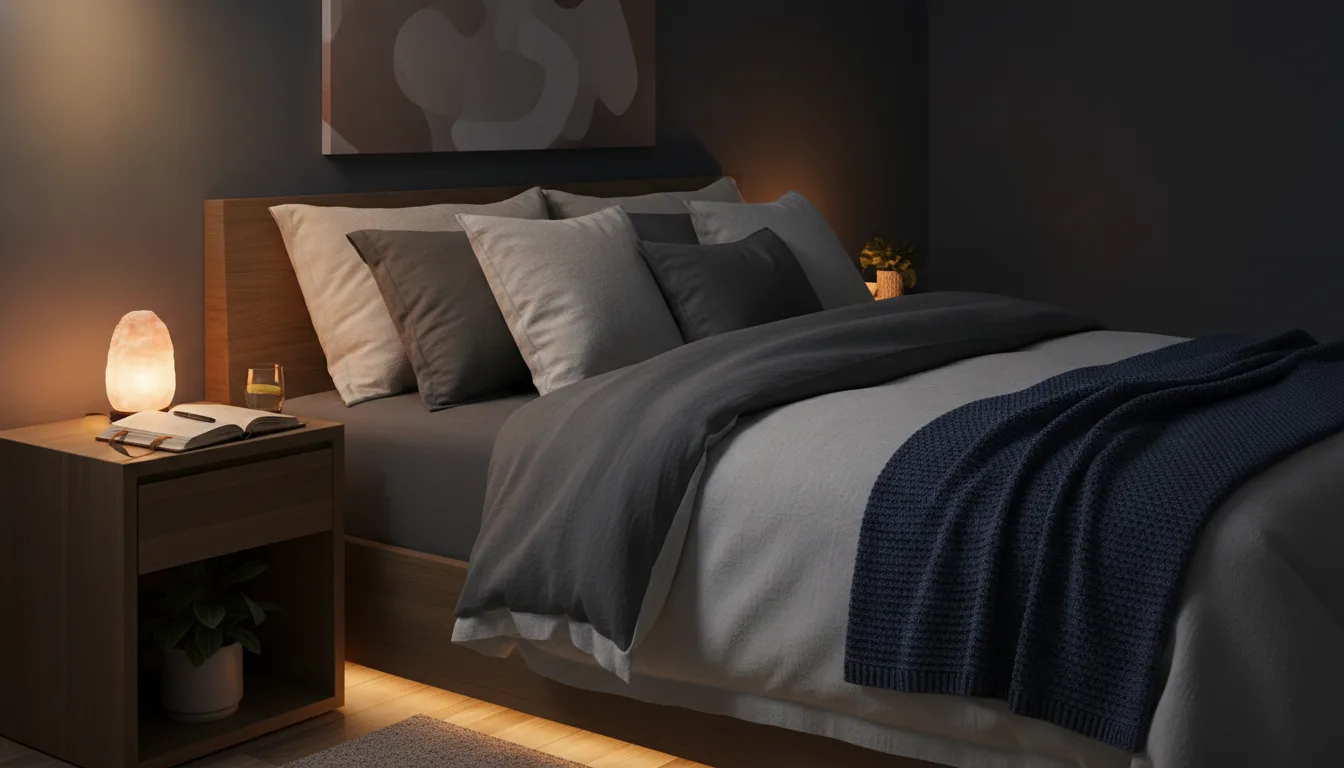 State of Sleep Hygiene 2026: How Americans Are Recovering